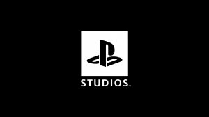God of War часть 10 храм тюра
