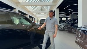 Volkswagen Teramont Pro