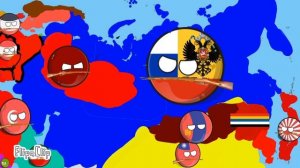история России с 1899 -1949