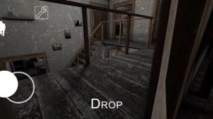 играю в бабка грени