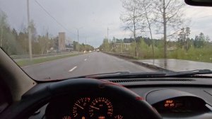 62633.mp4