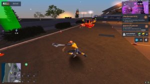 Grand Theft Auto  San Andreas 2026.05.07 - 03.19.58.03.DVR