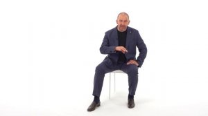 Образ Победы | Александр Казаков