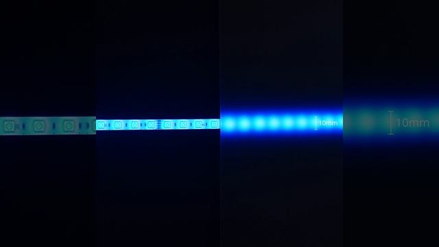 Светодиодная лента Maytoni Led Strip Ultra 24V RGB 201140 смотреть онлайн