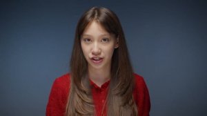 Виктория Чжан видеовизитка_английский, китайский языки 2026