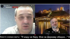 Рассказ о посещении Северной Корее 2026-04-24