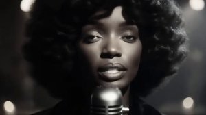 Sienna Rivers ft. Deshawn The Midnight Heartbreak Train (Offical Video)