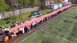 Вспомним всех поимённо
