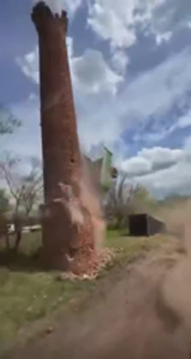 Почему жизнь мужчин короче