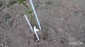 5 - 6 мая 2026 года. Жара, жара... Жаренное солнце🥵 Продолжаются работы в огороде...
