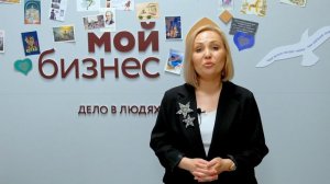 Отзыв выпускницы ОСП Новосибирск 2026
