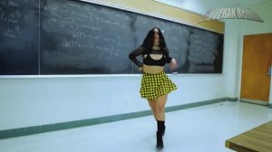 Shocking Blue - Venus (DJ Vini remix) 💥💃🎆 shuffle dance mix