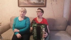,,СУДЬБА ,,. СЛ .Г. ТЮТЮЛЬНИКОВОЙ,МУЗ.Г.ЗЫКОВА  В ИСП.ВАЛЕНТИНЫ К ТАТЬЯНЫ Г