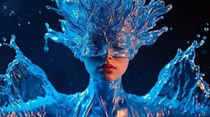 Best Of Trance Techno 2026 — Ether Session ｜ Night Drive & Driving Focus Mix