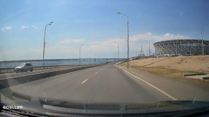 Набережная, р. Волга, г. Волгоград 07-05-2026 часть 3