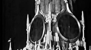 Новогоднее обращение Генерального секретаря ЦК КПСС Леонида Ильича Брежнева (31.12.1970)