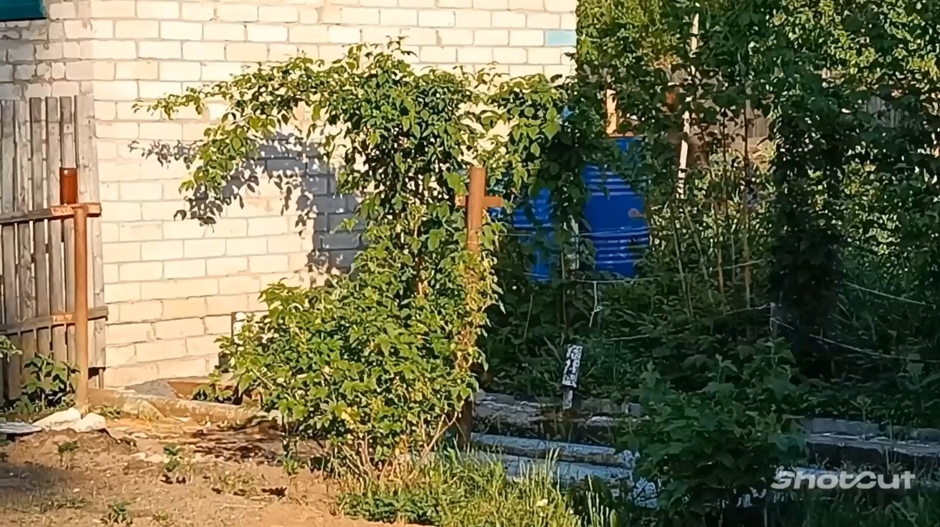 НЕ ЗАБЫТЬ МНЕ НИКОГДА ТУ ДЕРЕВНЮ