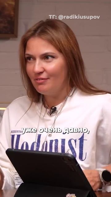 Как не лишиться всех денег? Сделай ЭТО, чтобы обеспечить себе будущее! #бизнес #деньги #золото