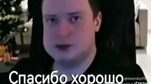 Как мне жить дальше :( у меня алайт экспорт не хочет делать с анимой для краткобасси(((((