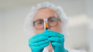Вспышка хантавируса на лайнере в Атлантическом океане вышла за пределы судна