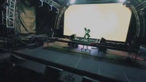 Tiësto — Just Be (Remix 2026 )
