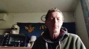 VID_20260507_101217.mp4 тупой дрищоид