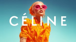CELINE In Store Background Music Fashion Playlist August 2025