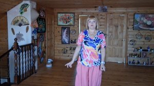 А у меня опять обновочки!Купила себе очередную красоту!