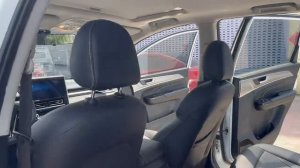 HAVAL M6 1.5 AMT, 2023, 40 000 км, 1240000 руб