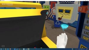 ТОЖЕ БЕЛАРУС ПРИЕХАЛ ➤ Job Simulator