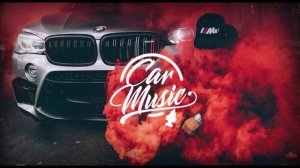 КРУТАЯ МУЗЫКА В МАШИНУ🔥🎧CAR RACE MUSIC⚡️ЛУЧШИЕ ХИТЫ 🔥 КАЧАЕТ | BASS BOOSTED 2026