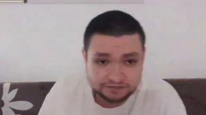 Руслан Гительман мы скорее всего скоро распишемся для формальности