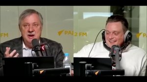 Иран закрывает пролив, или Конец гегемонии США | Дмитрий Евстафьев