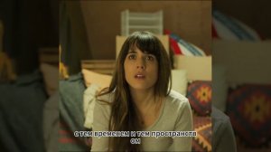 ВО ВРЕМЯ ГРОЗЫ #films #movie