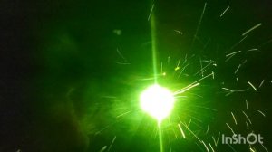 делаем детский стул,полуавтоматом decapower synmig 200