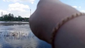 07-05-2026 распаковка чек. купили мне холодильник большой придет 9 мая