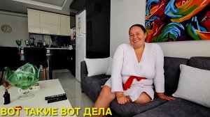 ВОПЛОЩАЮ ЗАДУМАННОЕ В ДЕЙСТВИТЕЛЬНОЕ✨️