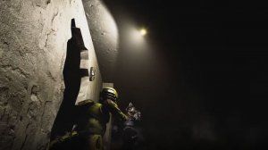 смешные моменты на моём стриме по case animatronics