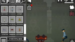 1118.mp4