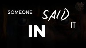 Lyrics The Called My Name Iron Ash