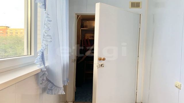 12661444 смотреть онлайн