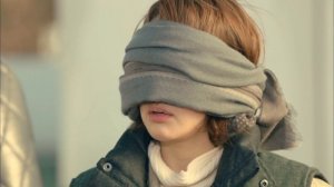 7.1 Хиллер 2014