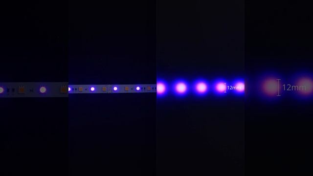 Светодиодная лента Maytoni Led Strip Ultra 24V RGBW 201133 смотреть онлайн