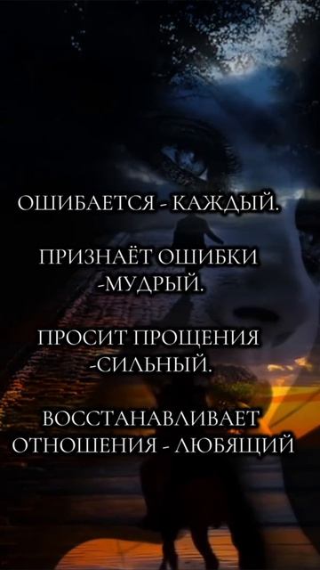 2026-05-07 смотреть онлайн