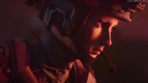 Арена брейкаут/ Arena Breakout