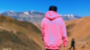 Саша Артэль, Джиос, FEDGO - CALIFORNIA