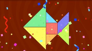 Цвета и формы.Игры для детей.Развивашки.