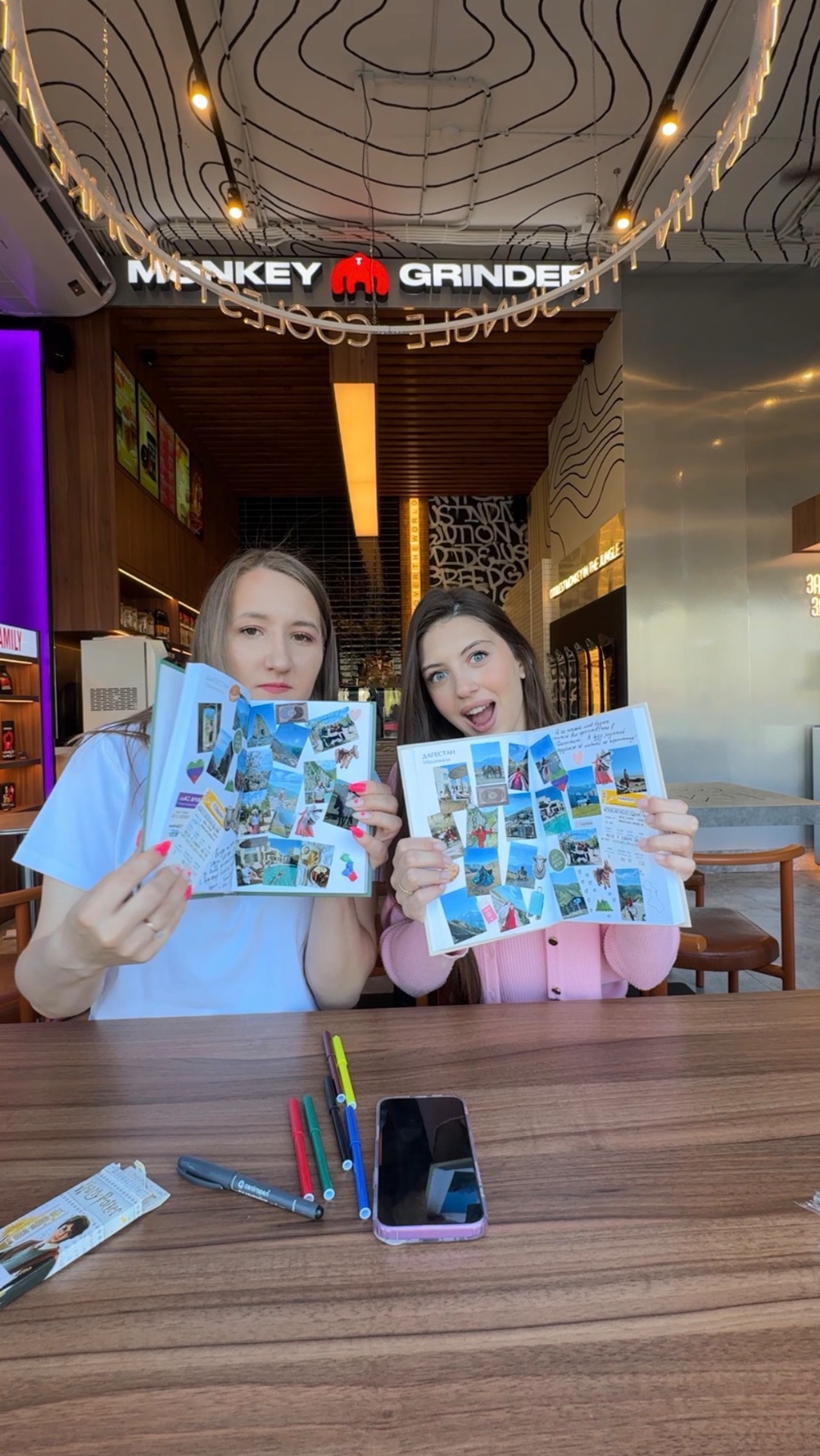 Я НЕ ВЕРЮ, ЧТО ДЕРЖУ ЕЕ В РУКАХ 🥹📸