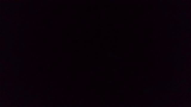 1000009976.mp4 смотреть онлайн