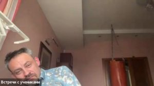 Раньше у меня темнело в глазах. Теперь я знаю, что с этим делать